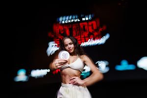 Регистрация STARS 5.06.26 (фотограф Роман Притула)